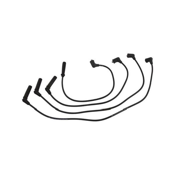 Tändkabelsats Kavo parts ICK-9022 KAVO PARTS