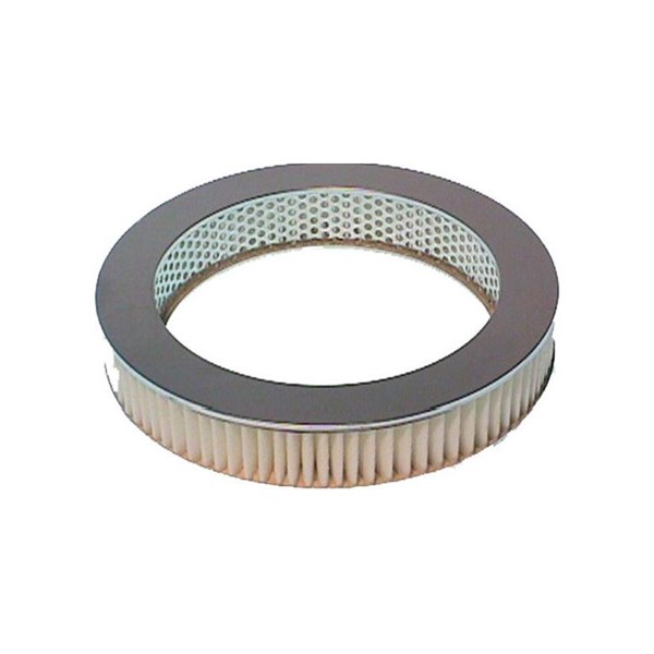 Luftfilter Kavo parts MA-495 KAVO PARTS