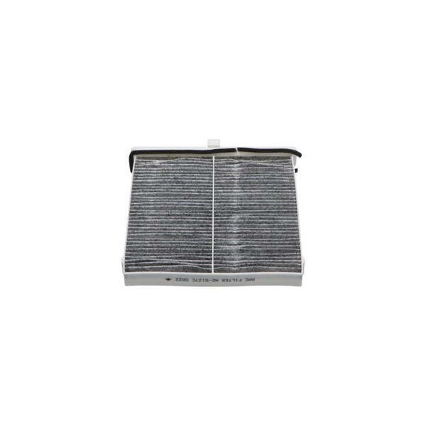 Kupefilter Kavo parts MC-5127C KAVO PARTS