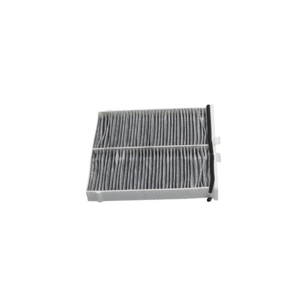 Kupefilter Kavo parts MC-5127C KAVO PARTS