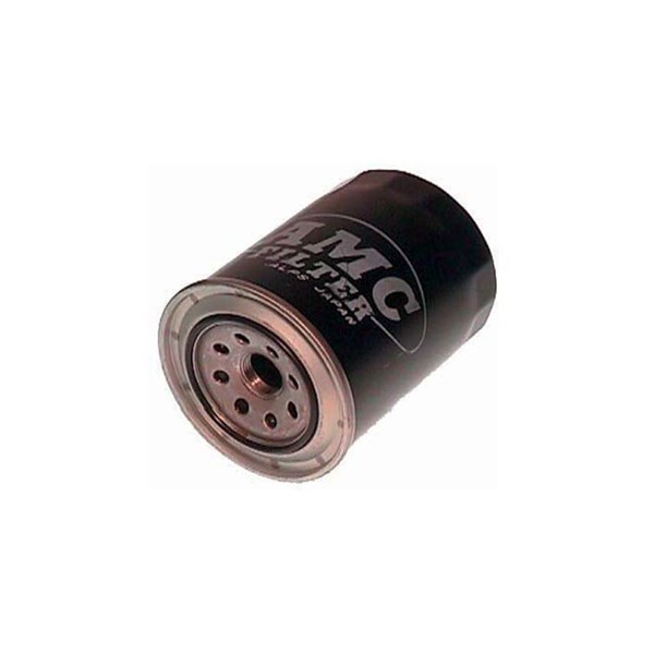 Oljefilter Kavo parts MO-431 KAVO PARTS