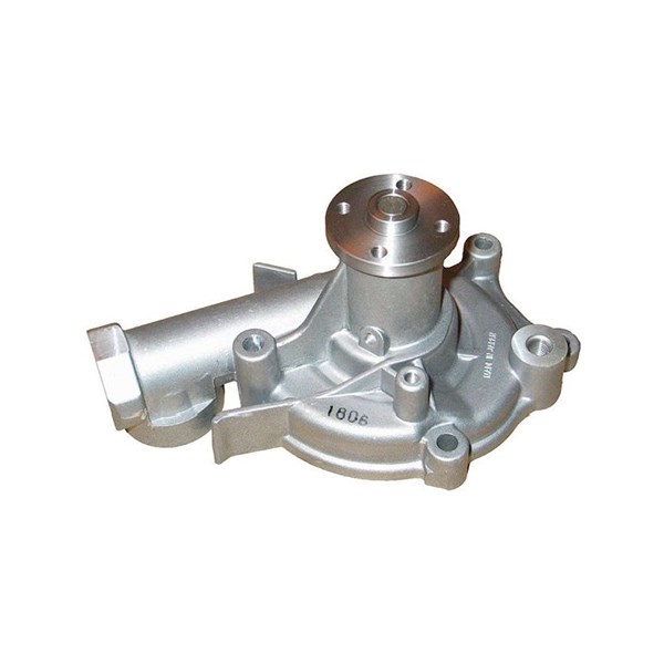 Vattenpump Kavo parts MW-2414 KAVO PARTS