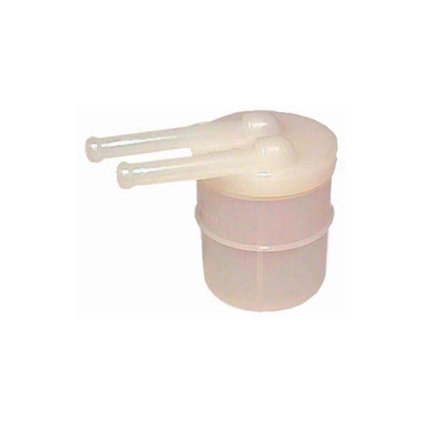 Bränslefilter Kavo parts NF-2256 KAVO PARTS