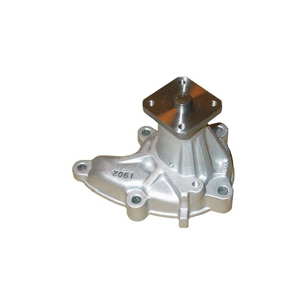 Vattenpump Kavo parts NW-2218 KAVO PARTS