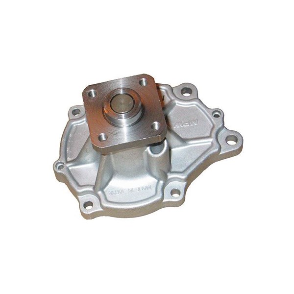Vattenpump Kavo parts NW-2232 KAVO PARTS