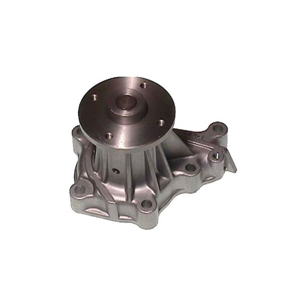 Vattenpump Kavo parts NW-2245 KAVO PARTS