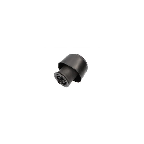 Luftfjäder, hjulupphängning, Bakaxel Kavo parts SAS-10001 KAVO PARTS