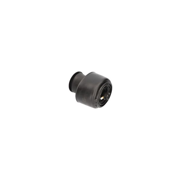 Luftfjäder, hjulupphängning, Bakaxel Kavo parts SAS-10001 KAVO PARTS