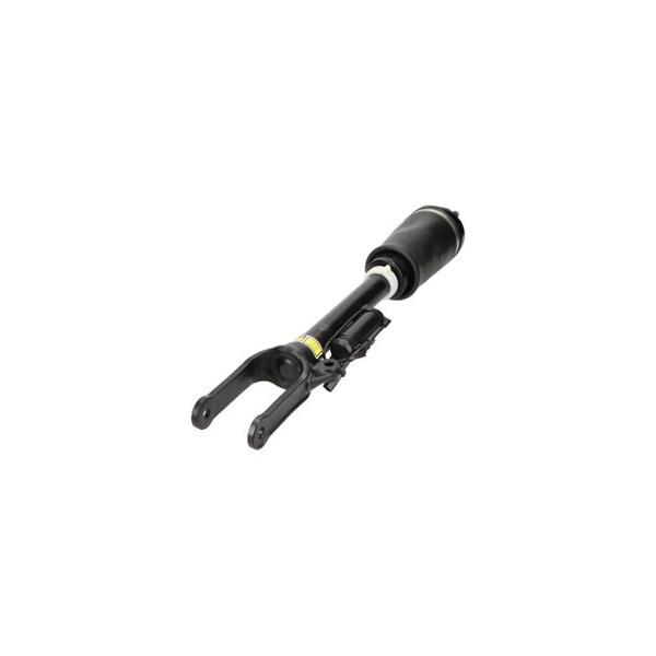 Luftfjäderben, Framaxel Kavo parts SAS-10003 KAVO PARTS