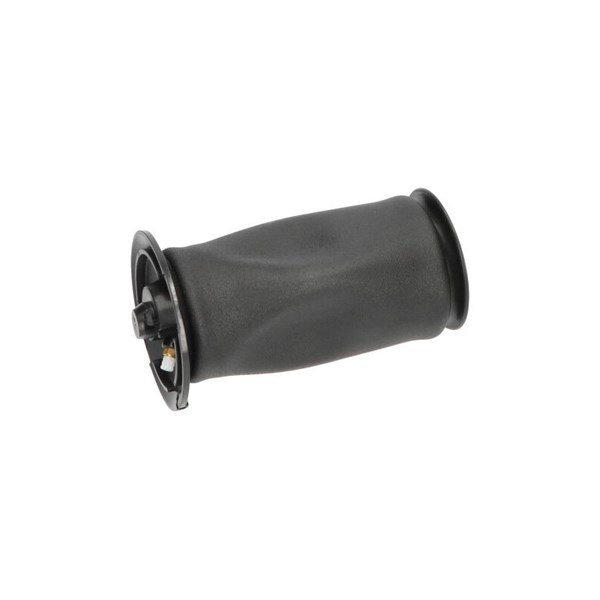 Luftfjäder, hjulupphängning, Bakaxel Kavo parts SAS-10005 KAVO PARTS