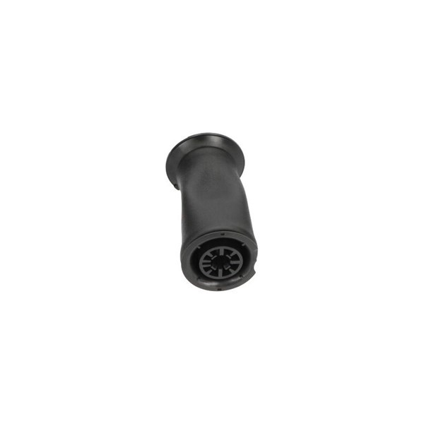 Luftfjäder, hjulupphängning, Bakaxel Kavo parts SAS-10005 KAVO PARTS
