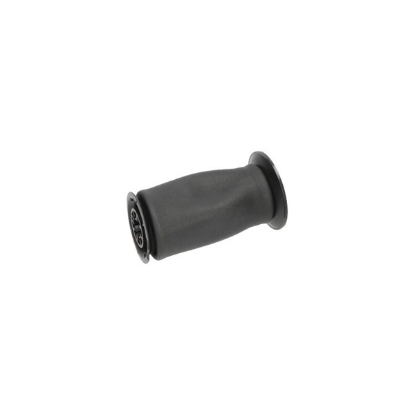 Luftfjäder, hjulupphängning, Bakaxel Kavo parts SAS-10005 KAVO PARTS