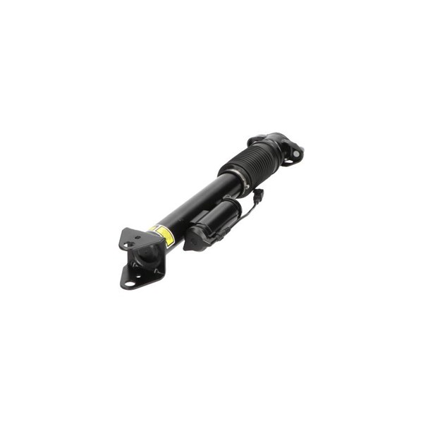 Luftfjäderben, Bakaxel Kavo parts SAS-10007 KAVO PARTS