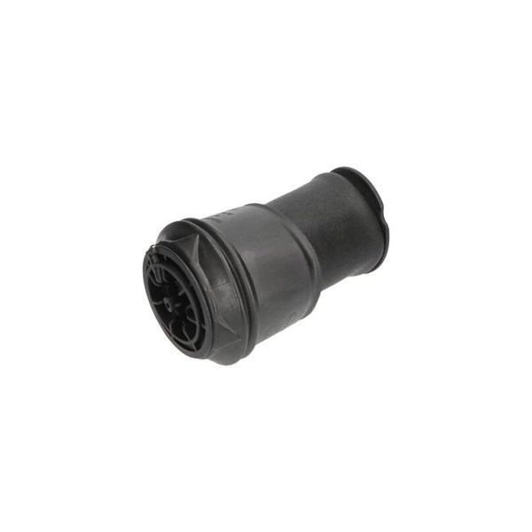 Luftfjäder, hjulupphängning, Bakaxel Kavo parts SAS-10008 KAVO PARTS