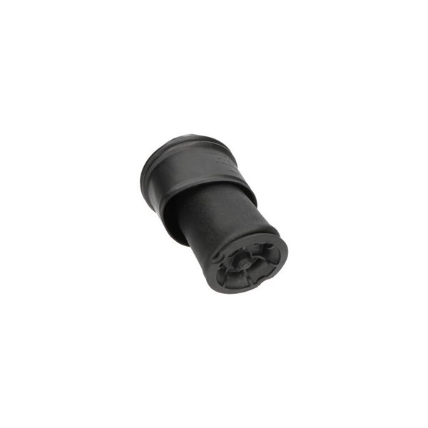 Luftfjäder, hjulupphängning, Bakaxel Kavo parts SAS-10008 KAVO PARTS