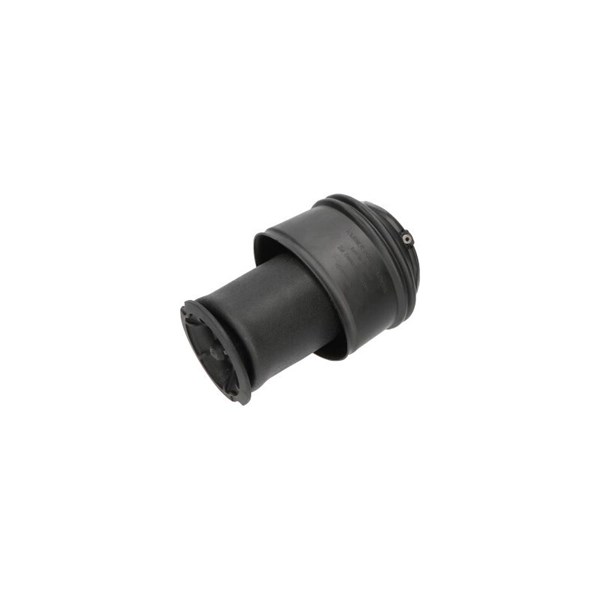 Luftfjäder, hjulupphängning, Bakaxel Kavo parts SAS-10008 KAVO PARTS