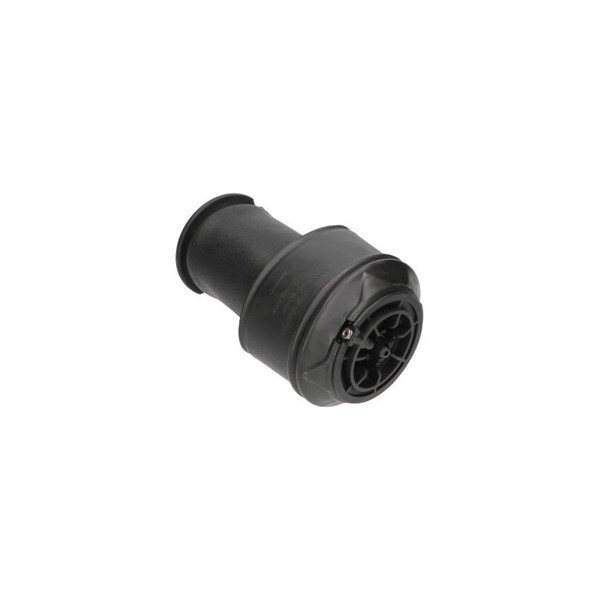 Luftfjäder, hjulupphängning, Bakaxel Kavo parts SAS-10008 KAVO PARTS