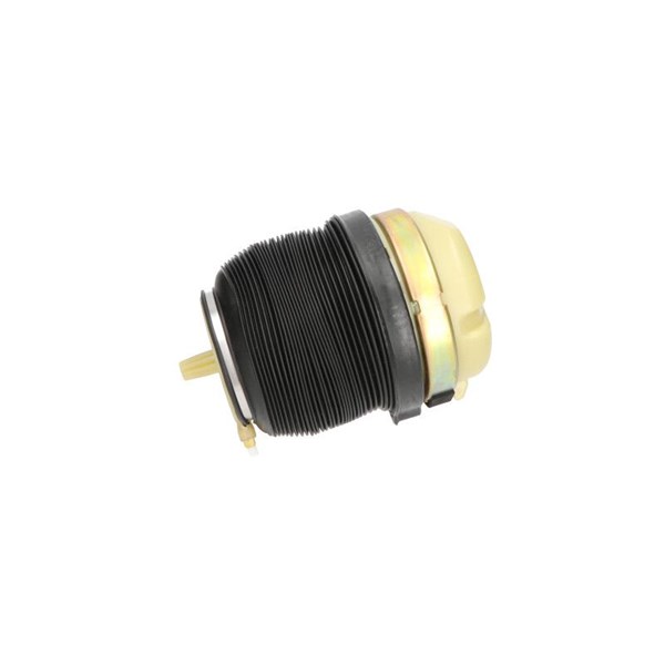 Luftfjäder, hjulupphängning, Bakaxel Kavo parts SAS-10009 KAVO PARTS