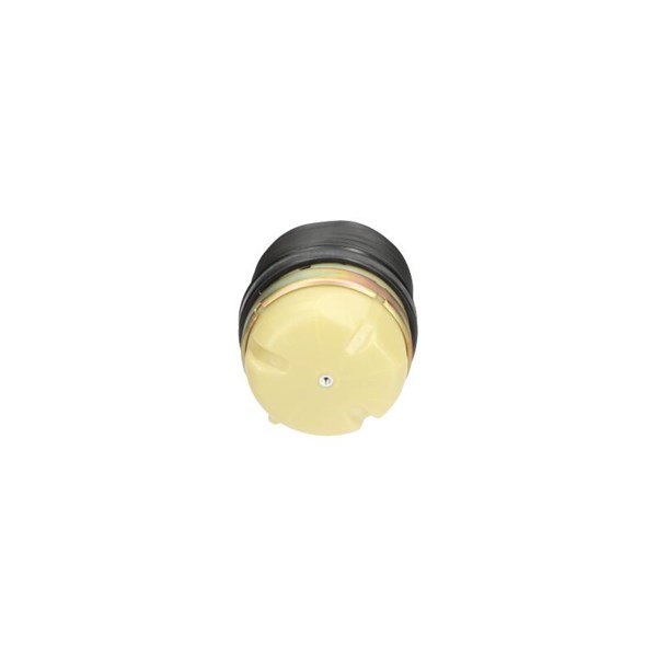 Luftfjäder, hjulupphängning, Bakaxel Kavo parts SAS-10009 KAVO PARTS
