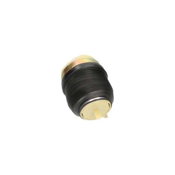 Luftfjäder, hjulupphängning, Bakaxel Kavo parts SAS-10009 KAVO PARTS