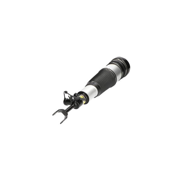 Luftfjäderben, framaxel höger Kavo parts SAS-10011 KAVO PARTS