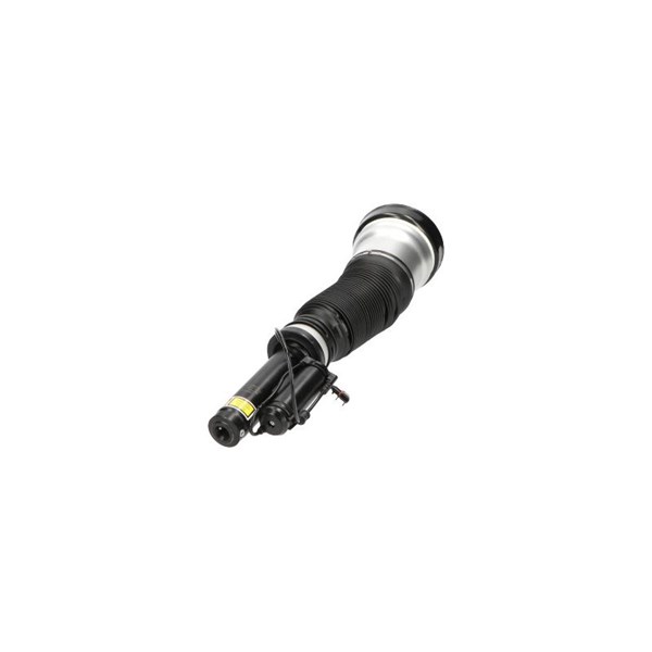 Luftfjäderben, Framaxel Kavo parts SAS-10013 KAVO PARTS