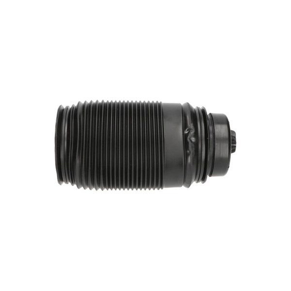 Luftfjäder, hjulupphängning, Bakaxel vänster Kavo parts SAS-10014 KAVO PARTS