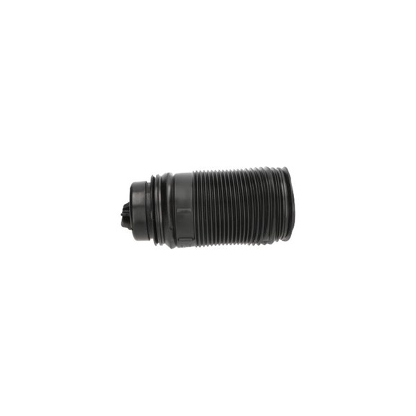 Luftfjäder, hjulupphängning, Bakaxel vänster Kavo parts SAS-10014 KAVO PARTS