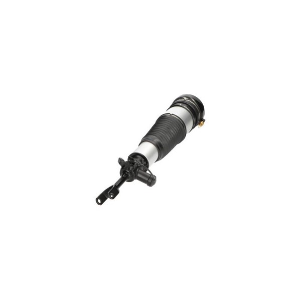 Luftfjäderben, framaxel vänster Kavo parts SAS-10015 KAVO PARTS