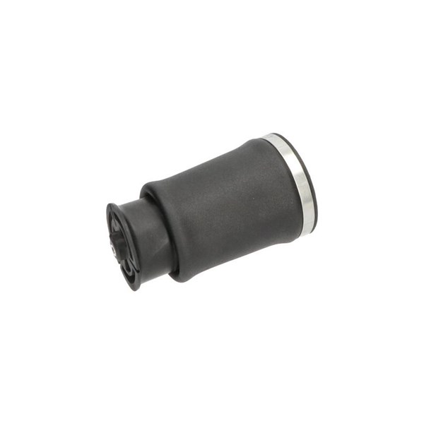 Luftfjäder, hjulupphängning, Bakaxel vänster Kavo parts SAS-10017 KAVO PARTS
