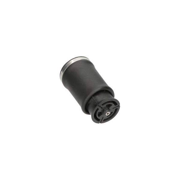 Luftfjäder, hjulupphängning, Bakaxel vänster Kavo parts SAS-10017 KAVO PARTS