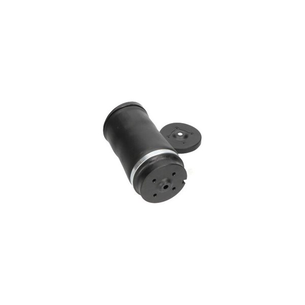 Luftfjäder, hjulupphängning, Bakaxel Kavo parts SAS-10018 KAVO PARTS