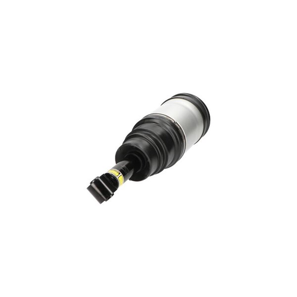 Luftfjäderben, Bakaxel Kavo parts SAS-10020 KAVO PARTS