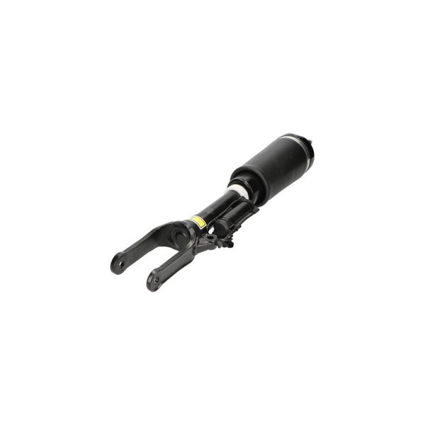 Luftfjäderben, Framaxel Kavo parts SAS-10022 KAVO PARTS
