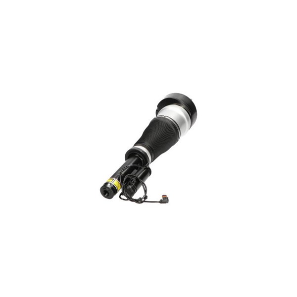 Luftfjäderben, Framaxel Kavo parts SAS-10023 KAVO PARTS