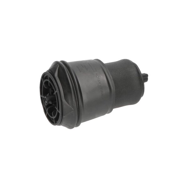 Luftfjäder, hjulupphängning, Bakaxel Kavo parts SAS-10024 KAVO PARTS