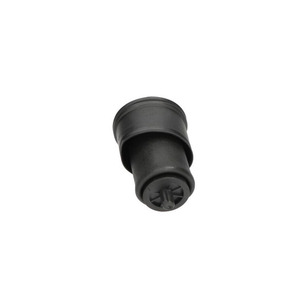 Luftfjäder, hjulupphängning, Bakaxel Kavo parts SAS-10024 KAVO PARTS