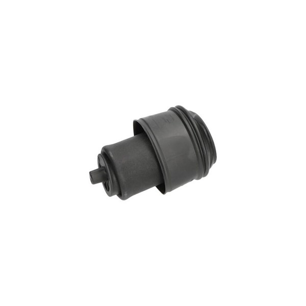Luftfjäder, hjulupphängning, Bakaxel Kavo parts SAS-10024 KAVO PARTS