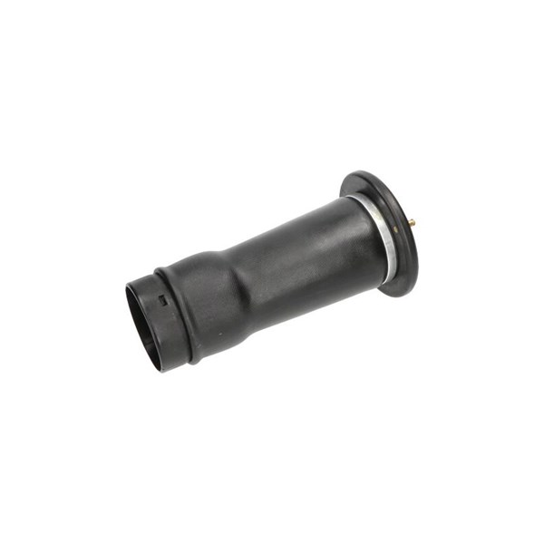 Luftfjäder, hjulupphängning, Bakaxel Kavo parts SAS-10025 KAVO PARTS