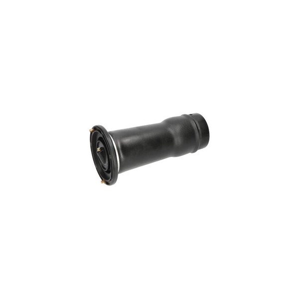 Luftfjäder, hjulupphängning, Bakaxel Kavo parts SAS-10025 KAVO PARTS