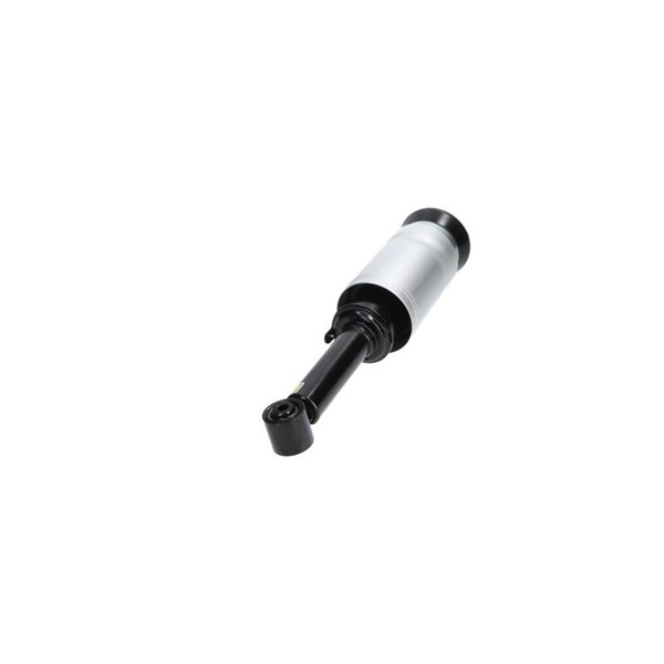 Luftfjäderben, Framaxel Kavo parts SAS-10027 KAVO PARTS