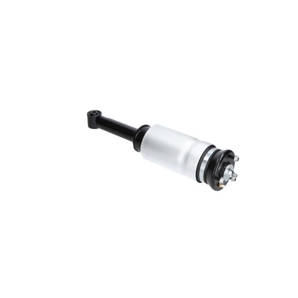 Luftfjäderben, Framaxel Kavo parts SAS-10027 KAVO PARTS