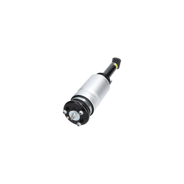 Luftfjäderben, Framaxel Kavo parts SAS-10027 KAVO PARTS
