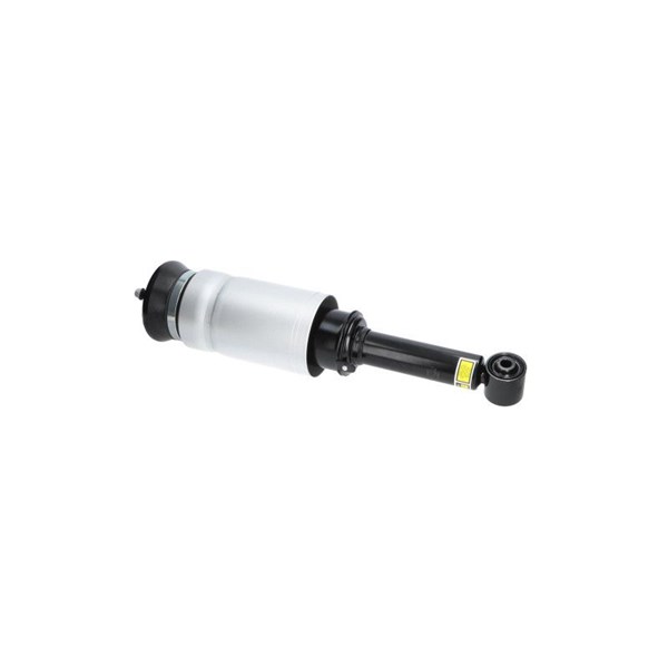 Luftfjäderben, Framaxel Kavo parts SAS-10027 KAVO PARTS