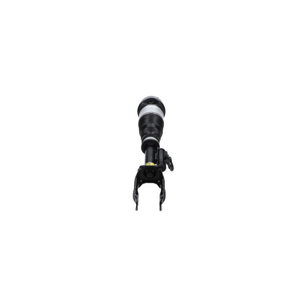 Luftfjäderben, framaxel höger Kavo parts SAS-10028 KAVO PARTS