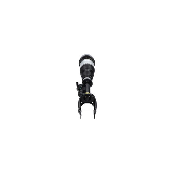 Luftfjäderben, framaxel vänster Kavo parts SAS-10029 KAVO PARTS