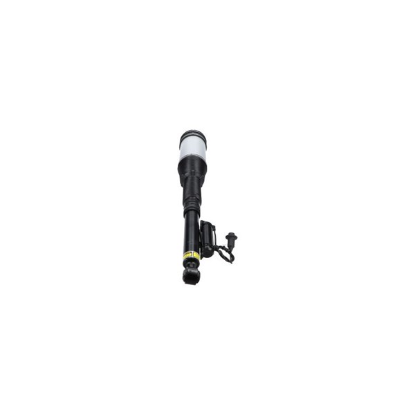 Luftfjäderben, Bakaxel Kavo parts SAS-10030 KAVO PARTS