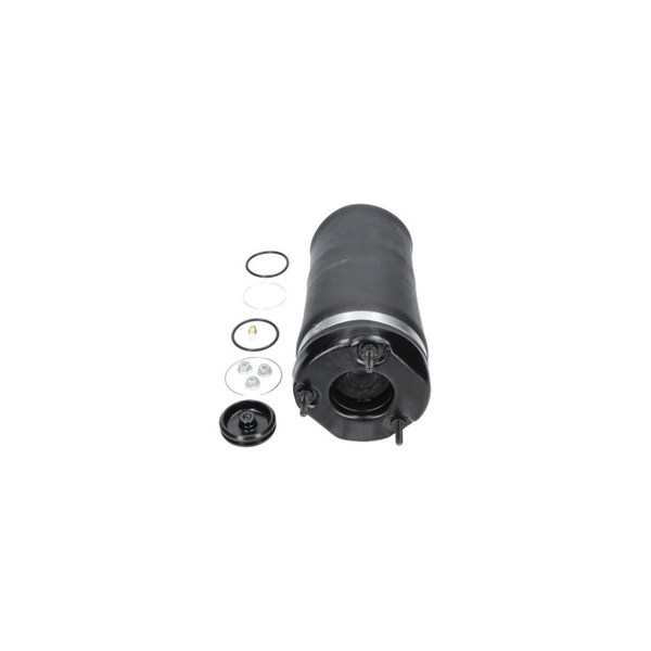 Luftfjäder, hjulupphängning, Framaxel Kavo parts SAS-10031 KAVO PARTS