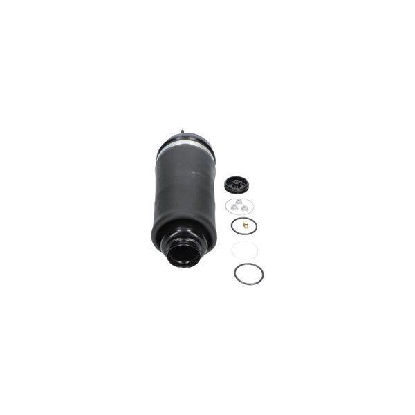 Luftfjäder, hjulupphängning, Framaxel Kavo parts SAS-10031 KAVO PARTS