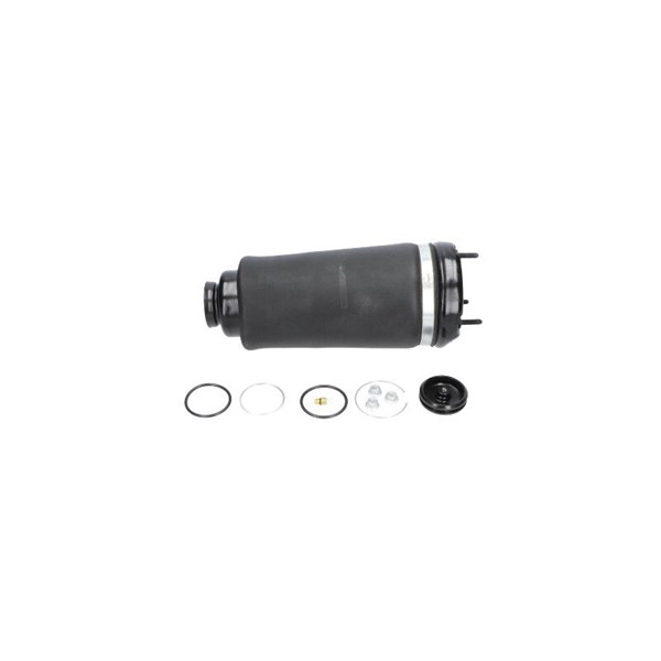 Luftfjäder, hjulupphängning, Framaxel Kavo parts SAS-10031 KAVO PARTS